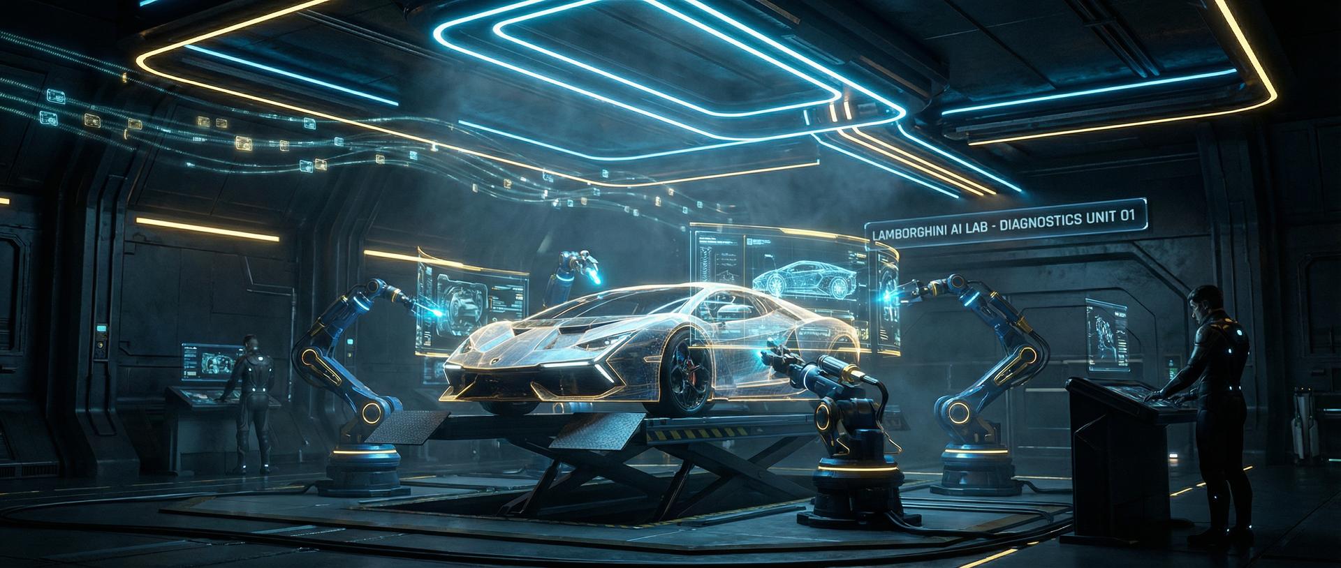 女神视频 AI创作视频