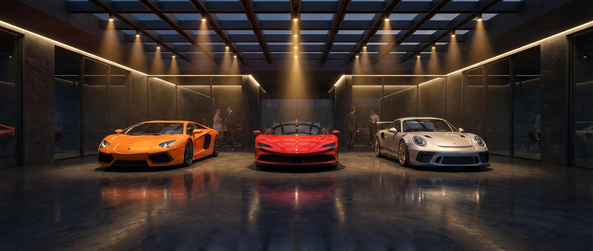 女神视频精选视频