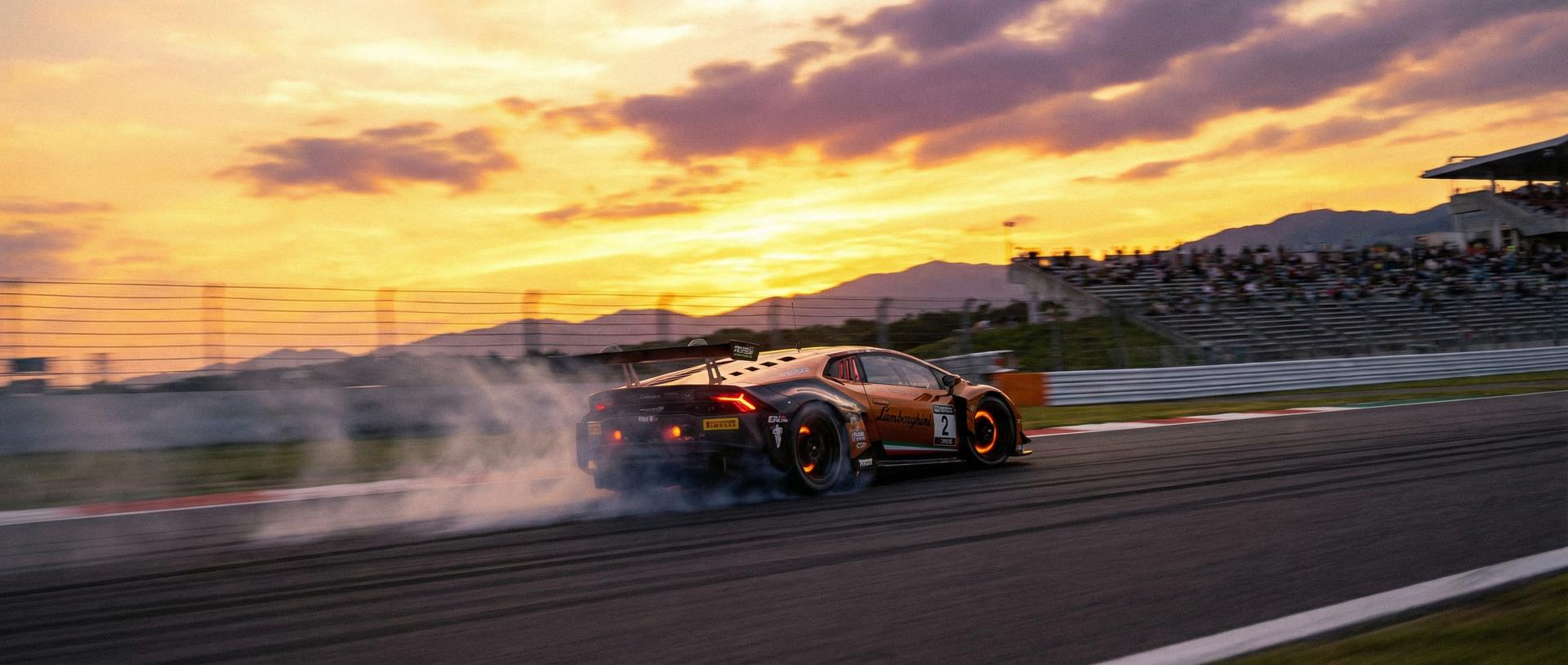 女神视频跑车视频