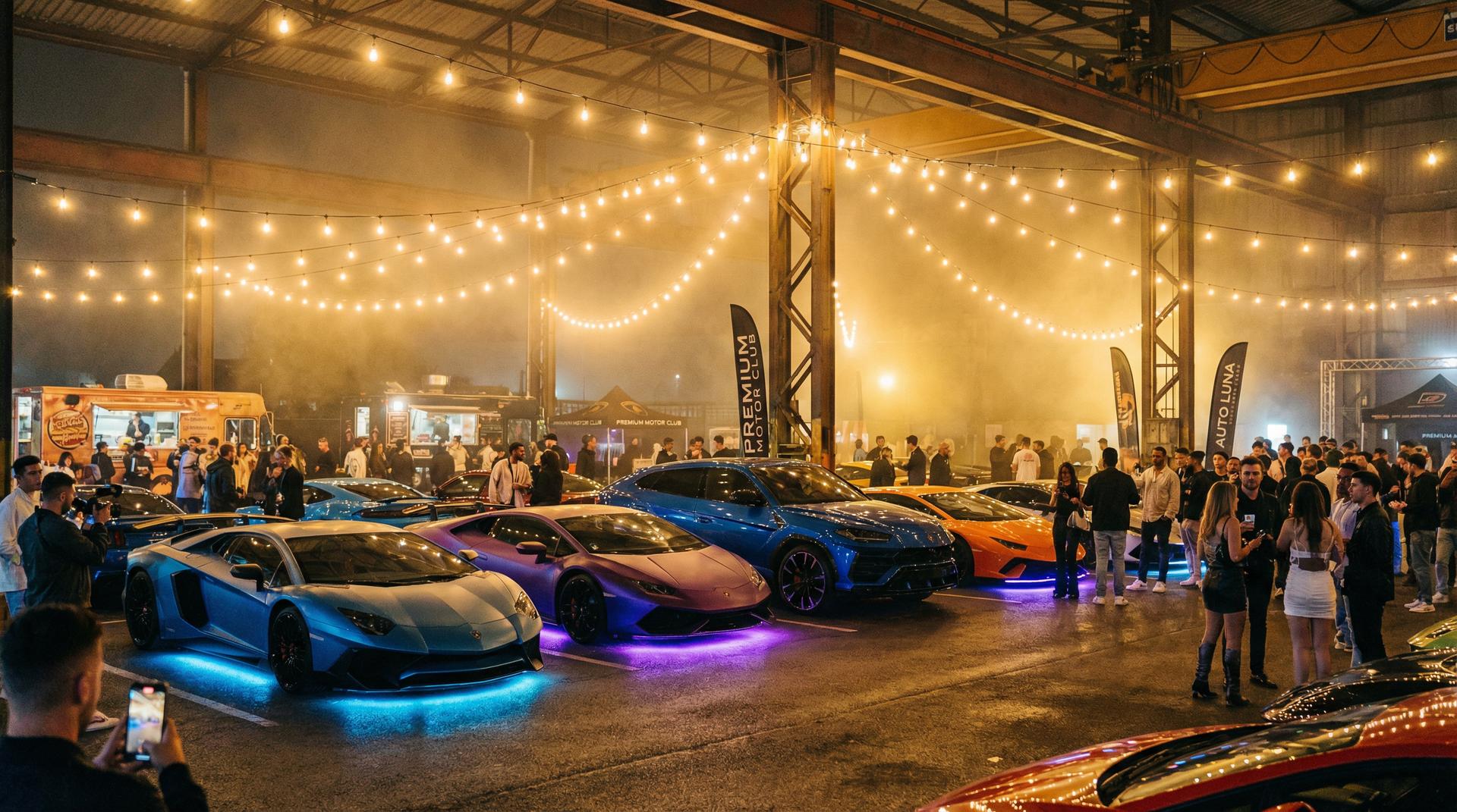 女神视频品牌故事