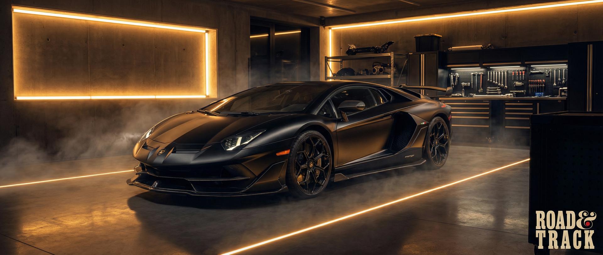 女神视频修车改装视频社区