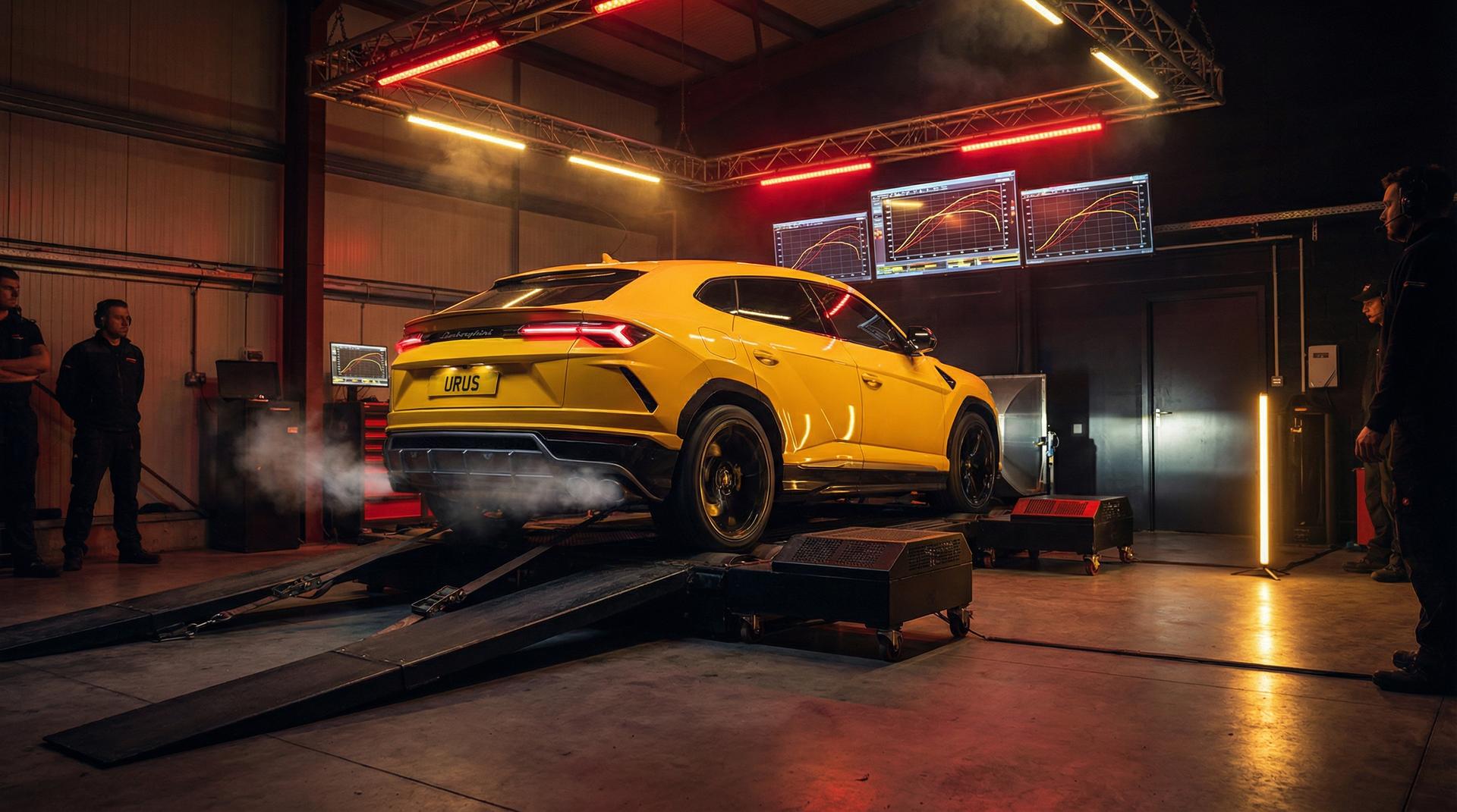 女神视频改装视频演示