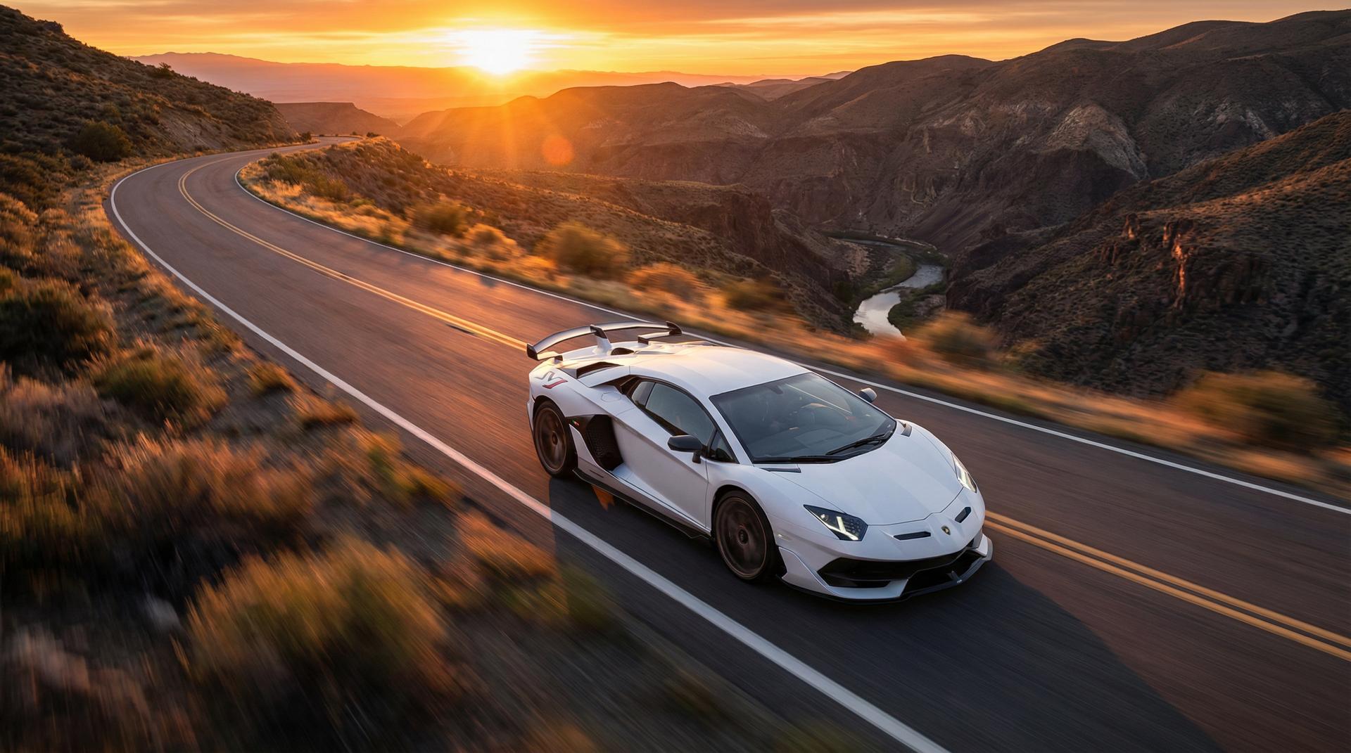 女神视频跑车视频分享