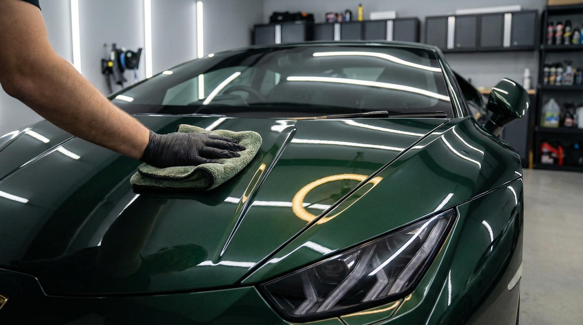 女神视频视频教程分享