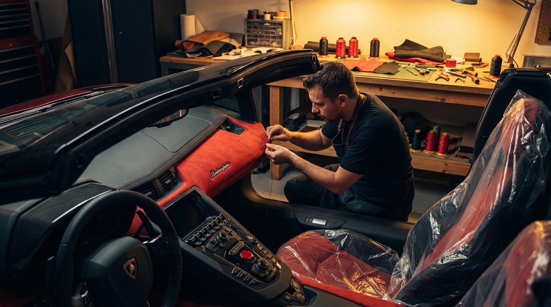 女神视频改装视频教程