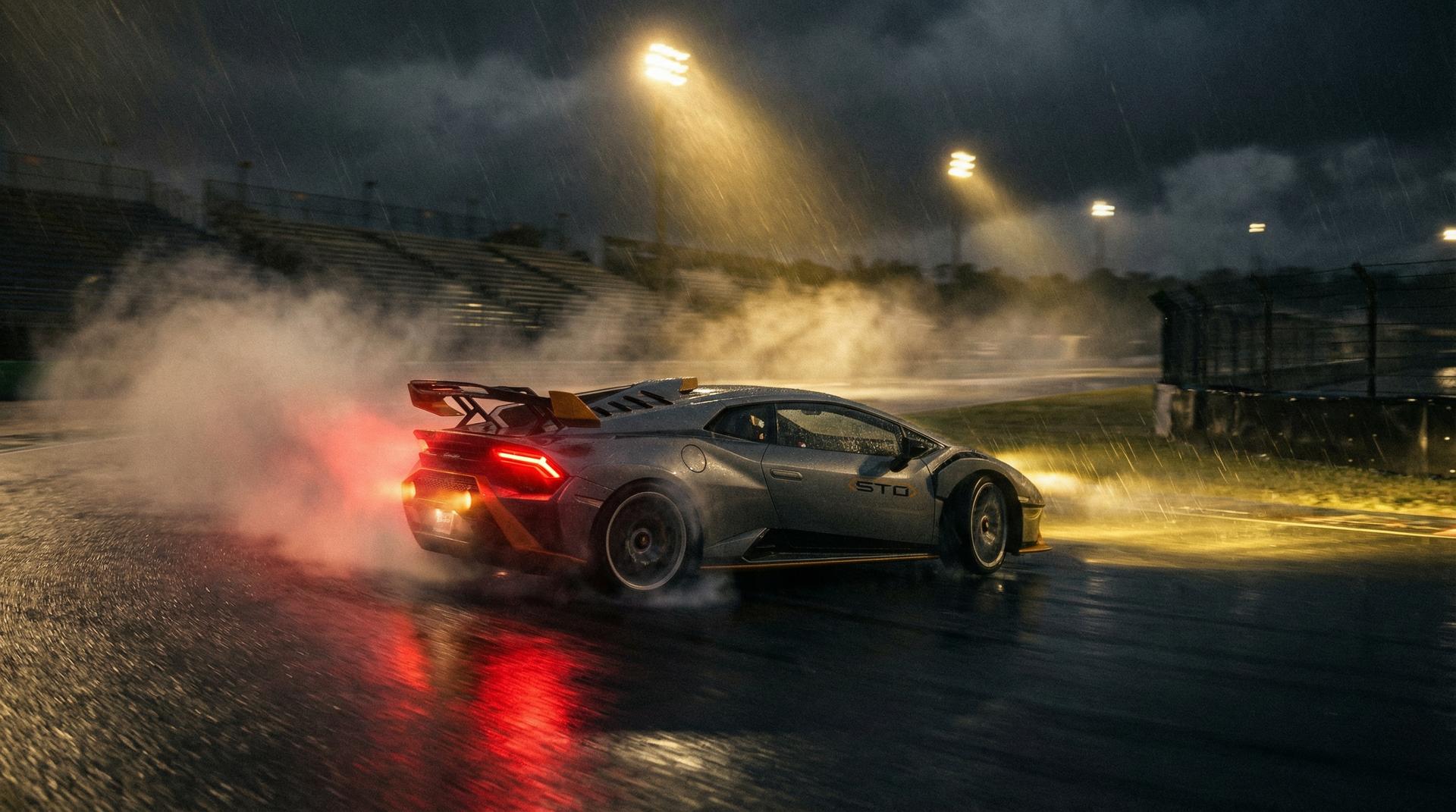 女神视频赛道视频